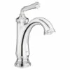 American Standard 7052107.002 – Delancey Single-Handle Bathroom Faucet -Amati Canada Elegant Shop 7052107002
