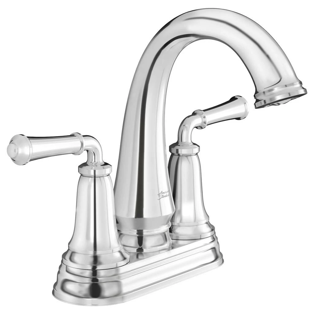 American Standard 7052207.002 – Delancey Centerset Faucet 3 American Standard 7052207.002 – Delancey Centerset Faucet