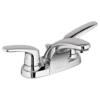 American Standard 7075202.002 – Colony Pro Centreset Faucet -Amati Canada Elegant Shop 7075200002 colony pro centerset bathroom facuet 2