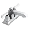 American Standard 7455207.002 – Town Square S Centerset Faucet