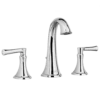 American Standard 7722801.002 – Estate Widespread Bathroom Sink Faucet -Amati Canada Elegant Shop 7722801002 02 estate bathroom sink faucet