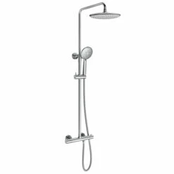 ALT EXPORONDO 2.0 SHOWER COLUMN