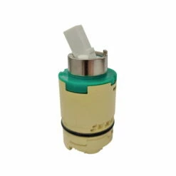 AQUABRASS – CARTRIDGE FOR TUB & SHOWER P.BAL 40255