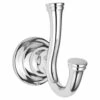 American Standard 7052210.002 – Delancey Robe Hook