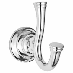 American Standard 7052210.002 – Delancey Robe Hook