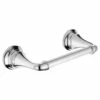 American Standard 7052230.002 – Delancey Toilet Paper Holder -Amati Canada Elegant Shop American Standard 7052230.002 – Delancey Toilet Paper Holder
