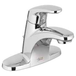 American Standard 7075006.002 – Colony Pro Centreset Faucet