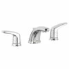 American Standard 7075800.002 – Colony PRO Widespread Bathroom Faucet -Amati Canada Elegant Shop American Standard 7075800.002 – Colony PRO Widespread Bathroom Faucet