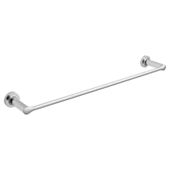 American Standard 7105024.002 – Studio S 24 Inch Towel Bar
