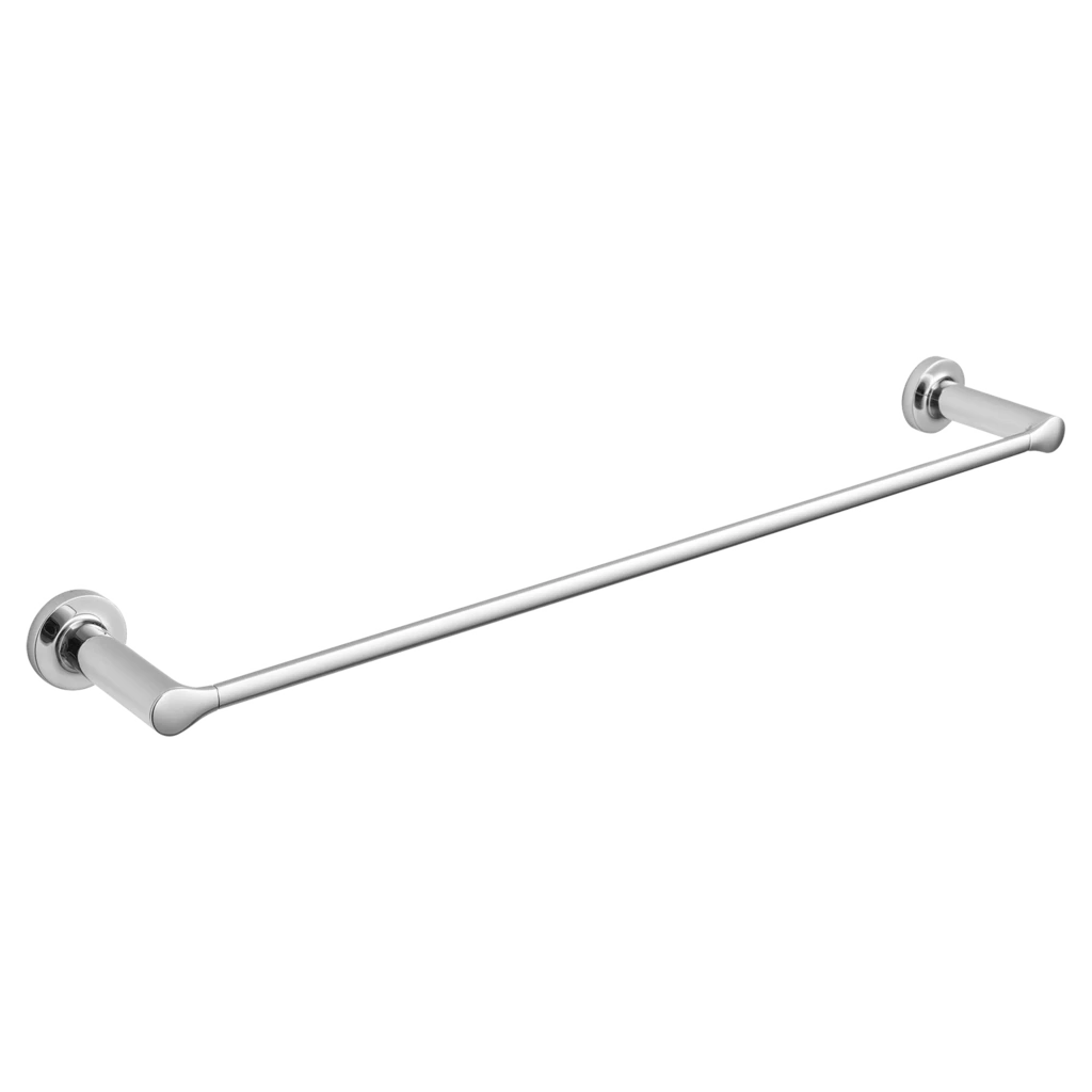 American Standard 7105024.002 – Studio S 24 Inch Towel Bar 3 American Standard 7105024.002 – Studio S 24 Inch Towel Bar