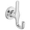 American Standard 7105210.002 – Studio S Robe Hook