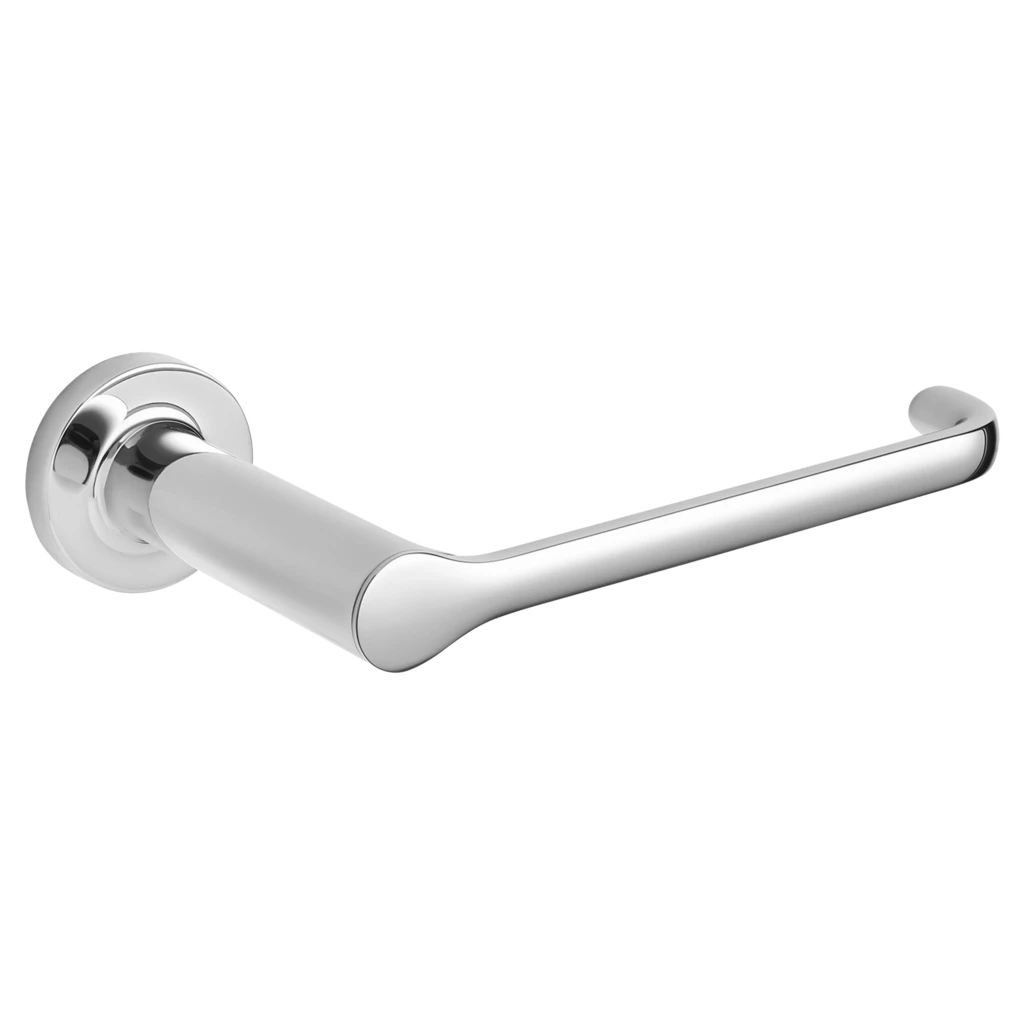 American Standard 7105230.002 – Studio S Toilet Paper Holder 3 American Standard 7105230.002 – Studio S Toilet Paper Holder