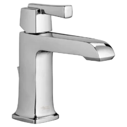American Standard 7353101.002 – Townsend Single-Handle Bathroom Faucet