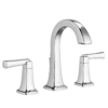 American Standard 7353801.002 – TOWNSEND WIDESPREAD W/ SC DRAIN – HIGH S