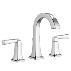 American Standard 7353801.002 – TOWNSEND WIDESPREAD W/ SC DRAIN – HIGH S