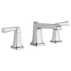 American Standard 7353841.002 – Townsend Widespread Bathroom Faucet -Amati Canada Elegant Shop American Standard 7353841.002 – Townsend Widespread Bathroom Faucet