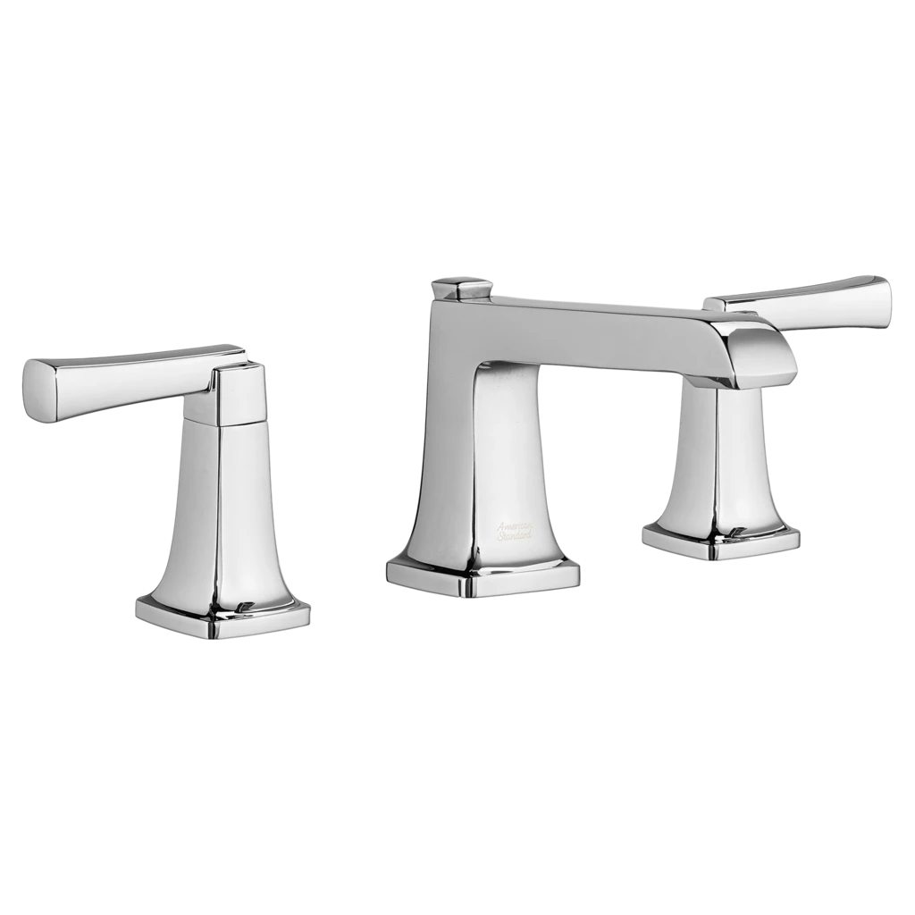 American Standard 7353841.002 – Townsend Widespread Bathroom Faucet 3 American Standard 7353841.002 – Townsend Widespread Bathroom Faucet
