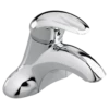 American Standard 7385007.002 – Reliant 3 Centerset Faucet 2 American Standard 7385007.002 – Reliant 3 Centerset Faucet -Amati Canada Elegant Shop American Standard 7385000.002 Bathroom Faucet 1