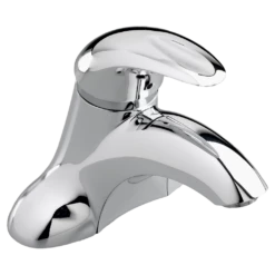 American Standard 7385007.002 – Reliant 3 Centerset Faucet