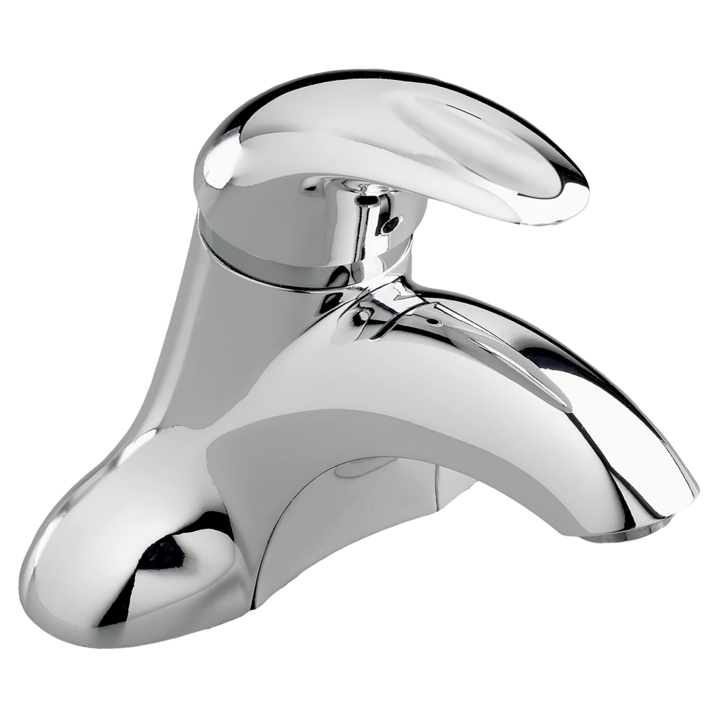 American Standard 7385007.002 – Reliant 3 Centerset Faucet 3 American Standard 7385007.002 – Reliant 3 Centerset Faucet