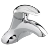 American Standard 7385003.002 – Reliant 3 Centerset Bathroom Faucet -Amati Canada Elegant Shop American Standard 7385003.002 – Reliant 3 Centerset Bathroom Faucet