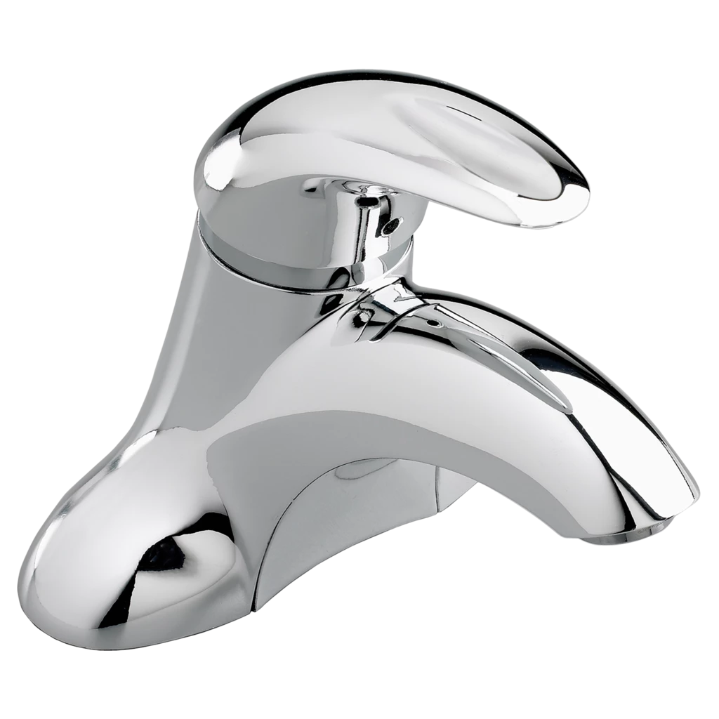 American Standard 7385003.002 – Reliant 3 Centerset Bathroom Faucet 3 American Standard 7385003.002 – Reliant 3 Centerset Bathroom Faucet