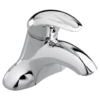 American Standard 7385004.002 – Reliant 3 Centerset Bathroom Faucet -Amati Canada Elegant Shop American Standard 7385004.002 Bathroom Faucet