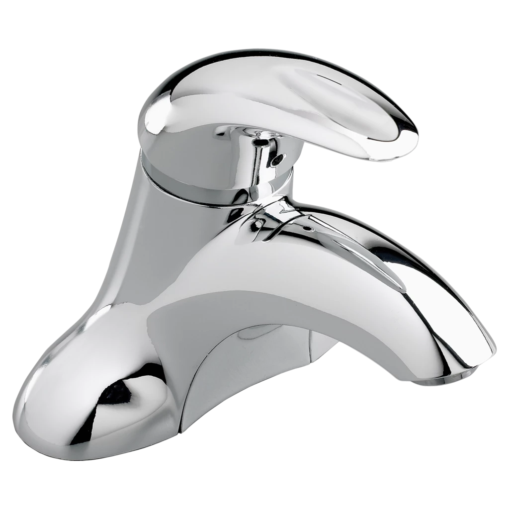 American Standard 7385004.002 – Reliant 3 Centerset Bathroom Faucet 3 American Standard 7385004.002 – Reliant 3 Centerset Bathroom Faucet