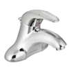 American Standard 7385008.002 – Reliant 3 Single Control Bathroom Faucet -Amati Canada Elegant Shop American Standard 7385008.002 Single Control Bathroom Faucet