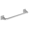 American Standard 7455018.002 – TS Series 18-inch Towel Bar -Amati Canada Elegant Shop American Standard 7455018.002 – TS Series 18 inch Towel Bar 1
