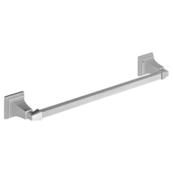 American Standard 7455018.002 – TS Series 18-inch Towel Bar