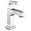 American Standard 7455107.002 – Town Square S Single-Handle Faucet -Amati Canada Elegant Shop American Standard 7455107.002 Single Handle Faucet