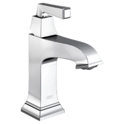 American Standard 7455107.002 – Town Square S Single-Handle Faucet