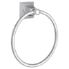 American Standard 7455190.002 – TS Series Towel Ring 1 American Standard 7455190.002 – TS Series Towel Ring -Amati Canada Elegant Shop American Standard 7455190.002 – TS Series Towel Ring