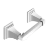 American Standard 7455230.002 – TS Series Toilet Paper Holder -Amati Canada Elegant Shop American Standard 7455230.002 – TS Series Toilet Paper Holder