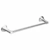 American Standard 7722018.002 – Estate 18 Inch Towel Bar -Amati Canada Elegant Shop American Standard 7722018.002 – Estate 18 Inch Towel Bar