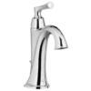 American Standard 7722101.002 – Estate Single-Handle Bathroom Sink Faucet -Amati Canada Elegant Shop American Standard 7722101.002 – Estate Single Handle Bathroom Sink Faucet