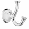 American Standard 7722210.002 – Estate Robe Hook -Amati Canada Elegant Shop American Standard 7722210.002 – Estate Robe Hook