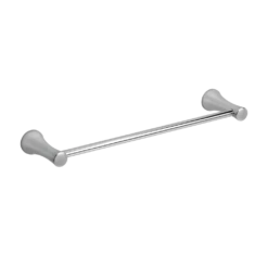 American Standard 8337024.002 – C Series 24 Inch Towel Bar