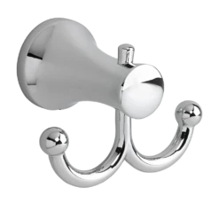 American Standard 8337210.002 – C Series Double Robe Hook
