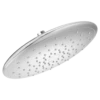 American Standard 9038001.002 – Spectra Plus 11-inch Rain Shower Head – 1.8 GPM