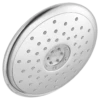 American Standard 9035374.002 – Spectra Plus Touch 4-Function Shower Head – 2.5 GPM