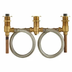 American Standard R900 – Universal Roman Tub Faucet Rough Body