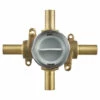 American Standard RU102 – Flash Shower Rough-in Valve With Stub-Outs 2 American Standard RU102 – Flash Shower Rough-in Valve With Stub-Outs -Amati Canada Elegant Shop American Standard RU102 Rough in Valve