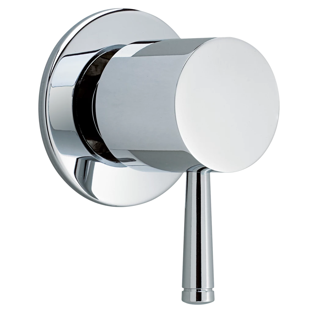 American Standard T064430.002 – Serin Diverter Valve Trim Kit 3 American Standard T064430.002 – Serin Diverter Valve Trim Kit