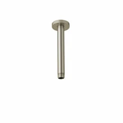 DXV D35702306.144 – Ceiling Mount 6 Inch Shower Arm