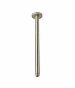 DXV D35702312.144 – Ceiling Mount 12 Inch Shower Arm