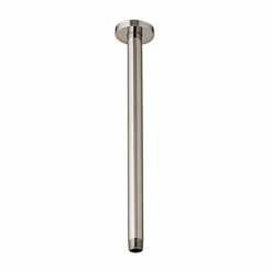 DXV D35702312.150 – Ceiling Mount 12 Inch Shower Arm