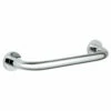 DXV D35703318.100 – 18-inch Grab Bar – Projects Model