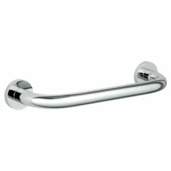 DXV D35703318.100 – 18-inch Grab Bar – Projects Model